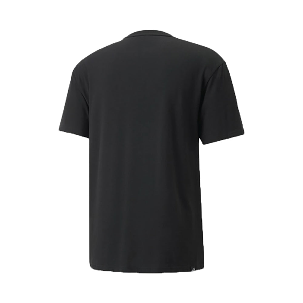 Puma RadCal Tee Mens