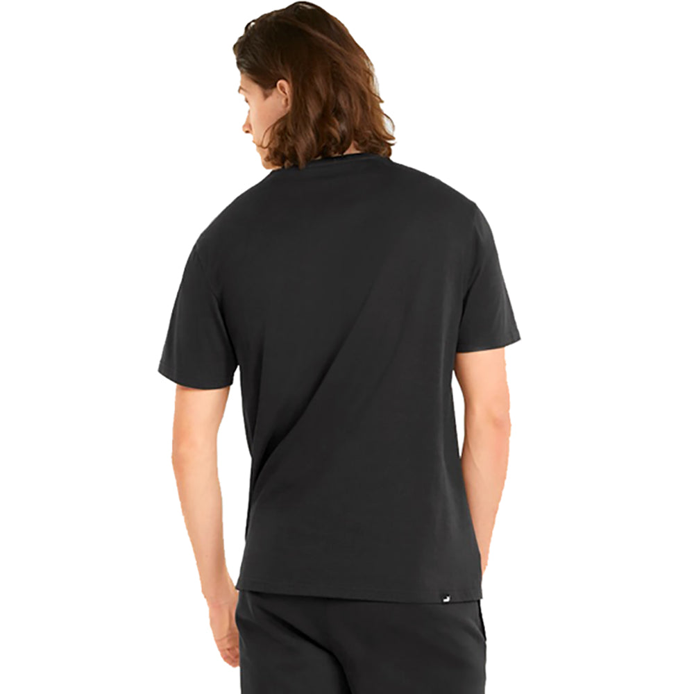 Puma RadCal Tee Mens