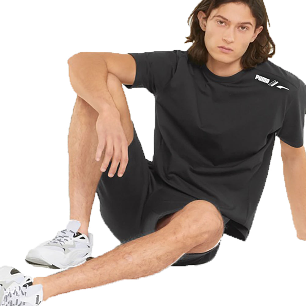 Puma RadCal Tee Mens