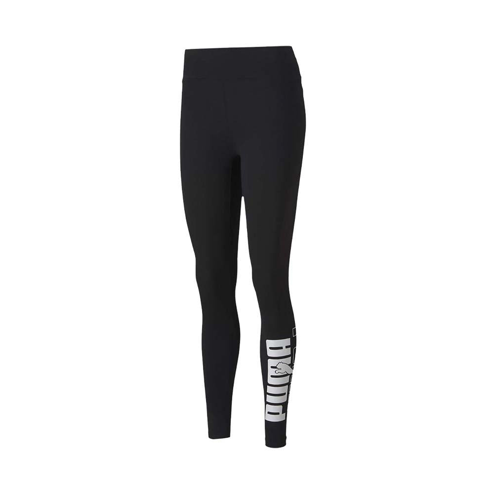 Puma Rebel Leggings Womens