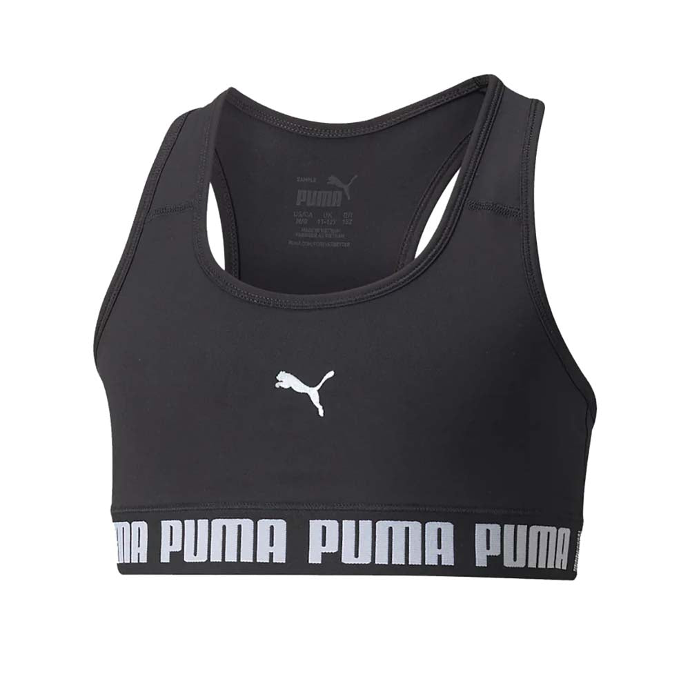 Puma RunTrain Top Youth