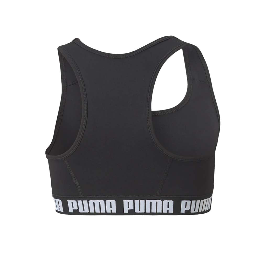 Puma RunTrain Top Youth