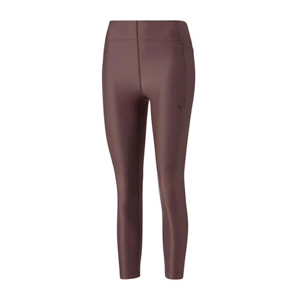 Puma Studio Tights Womens