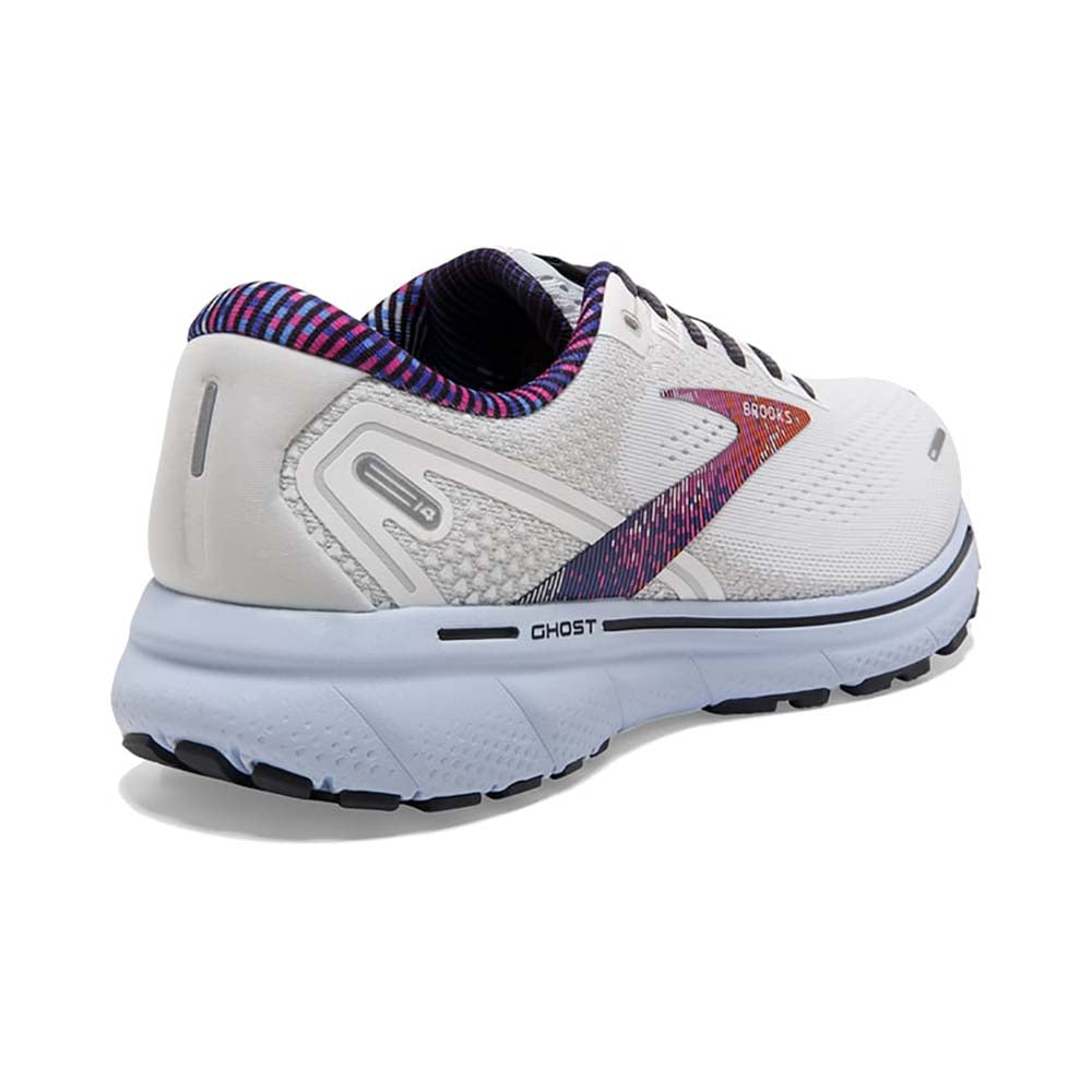 Brooks Ghost 14 Womens