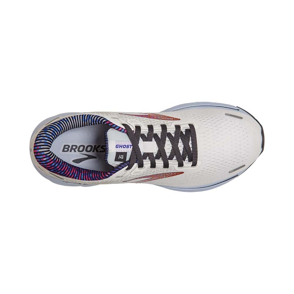 Brooks Ghost 14 Womens