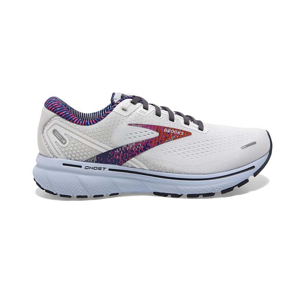 Brooks Ghost 14 Womens