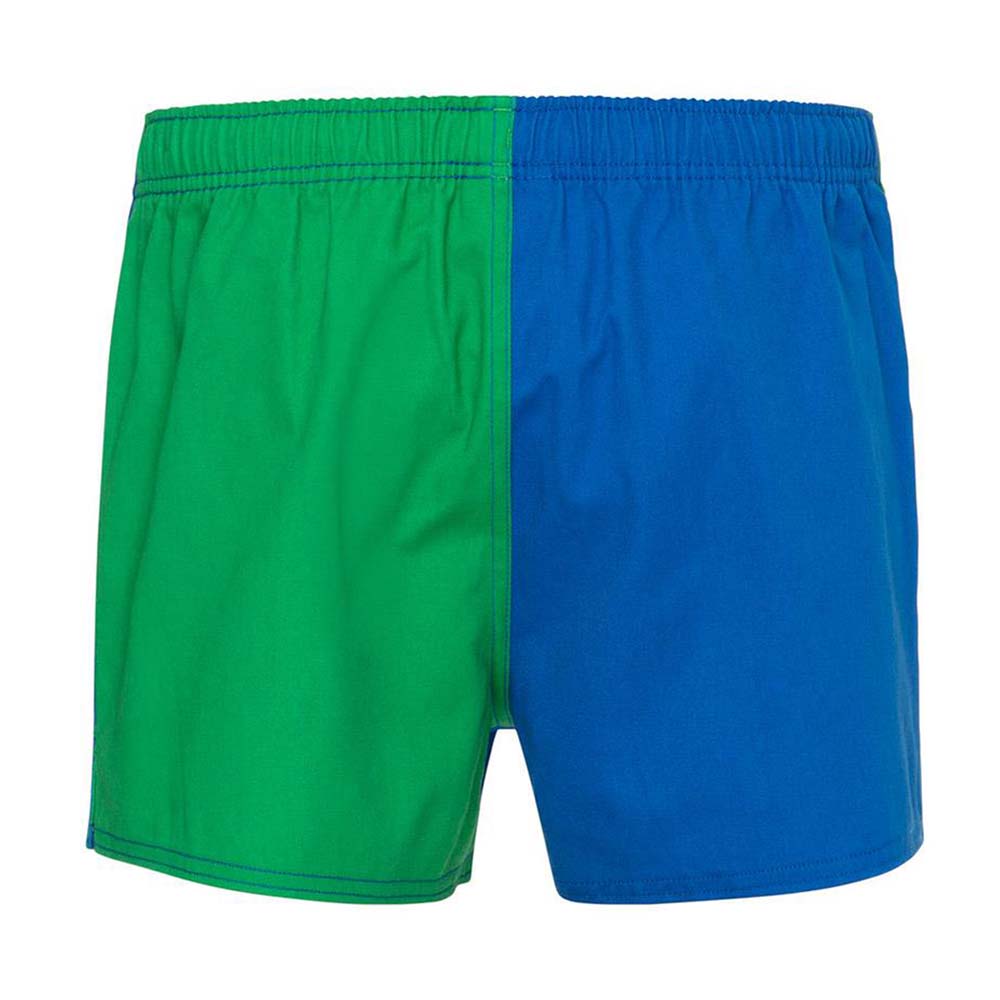 Canterbury Harlequin Work Short Mens