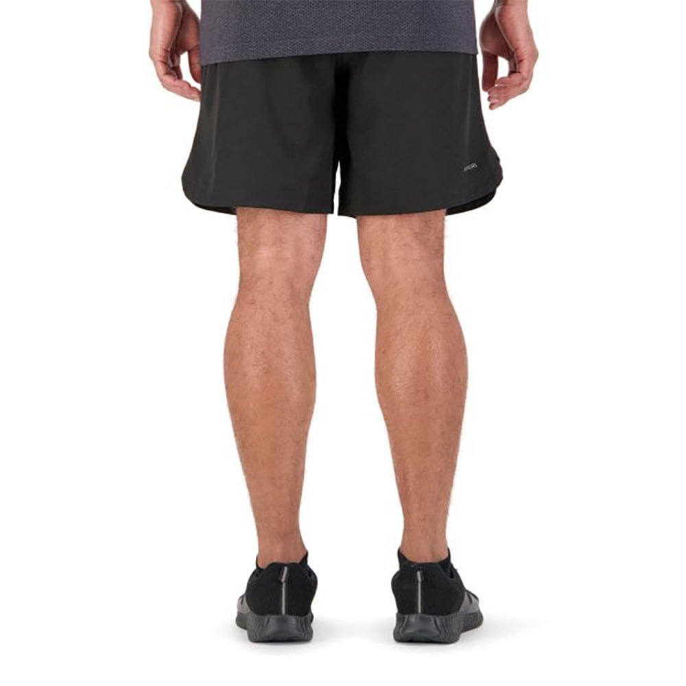 Canterbury Pace 2 in 1 Short Mens