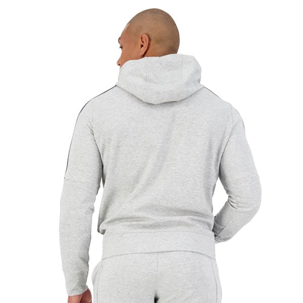 Canterbury Vapodri Over Head Hoody Mens