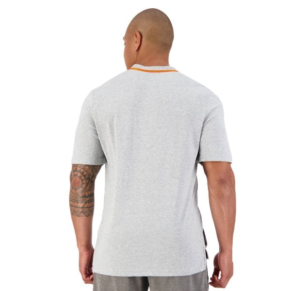 Canterbury Longer Length Mens