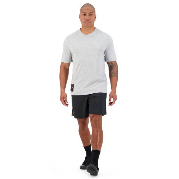 Canterbury Longer Length Mens