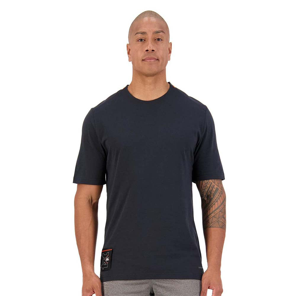 Canterbury Longer Length Mens