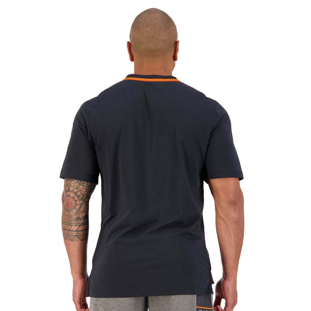 Canterbury Longer Length Mens