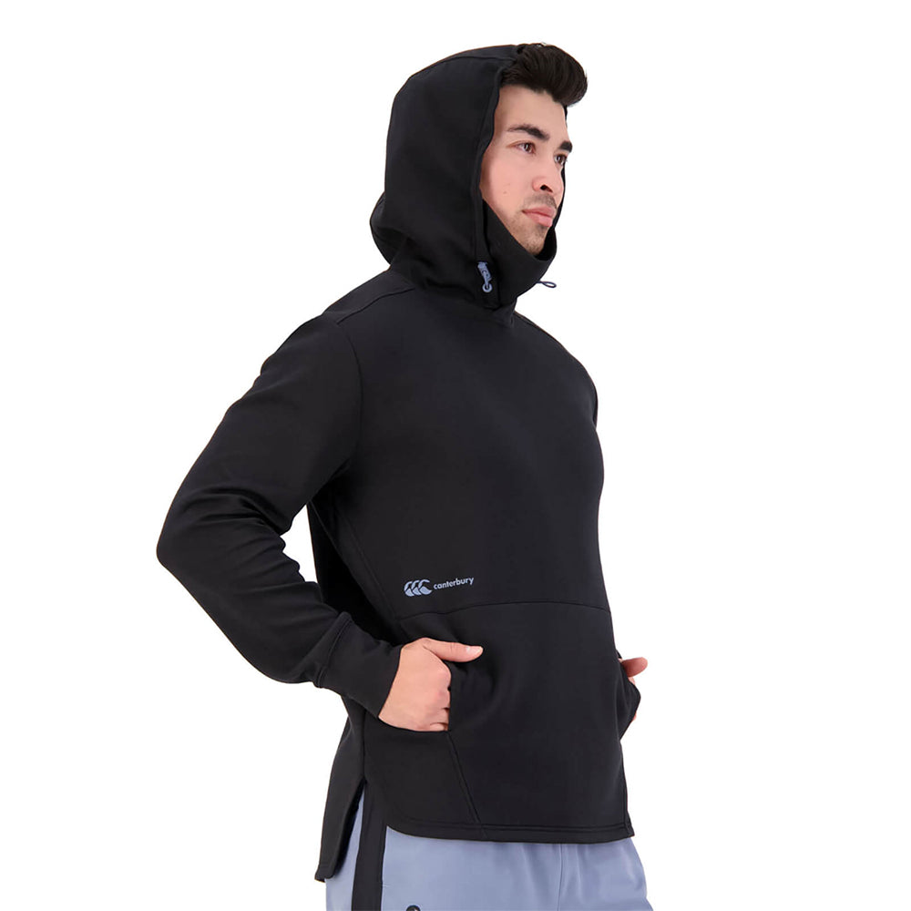 Canterbury Vapodri Formation Over Head Hoody Mens