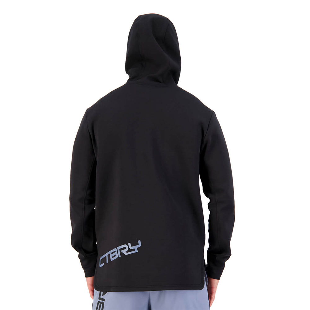 Canterbury Vapodri Formation Over Head Hoody Mens