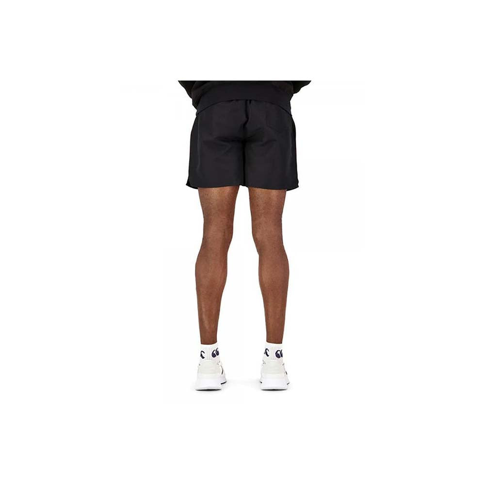 Canterbury Anchor Tactic Short Mens