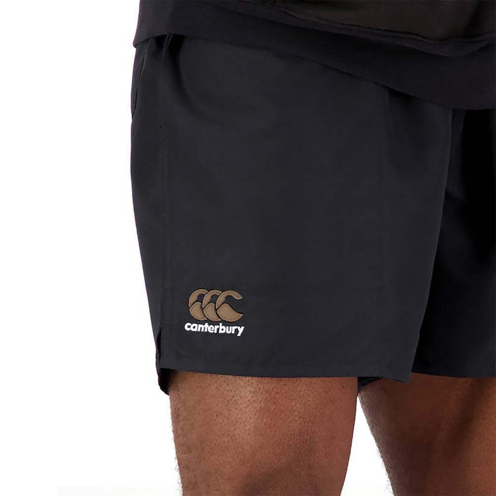 Canterbury Anchor Tactic Short Mens