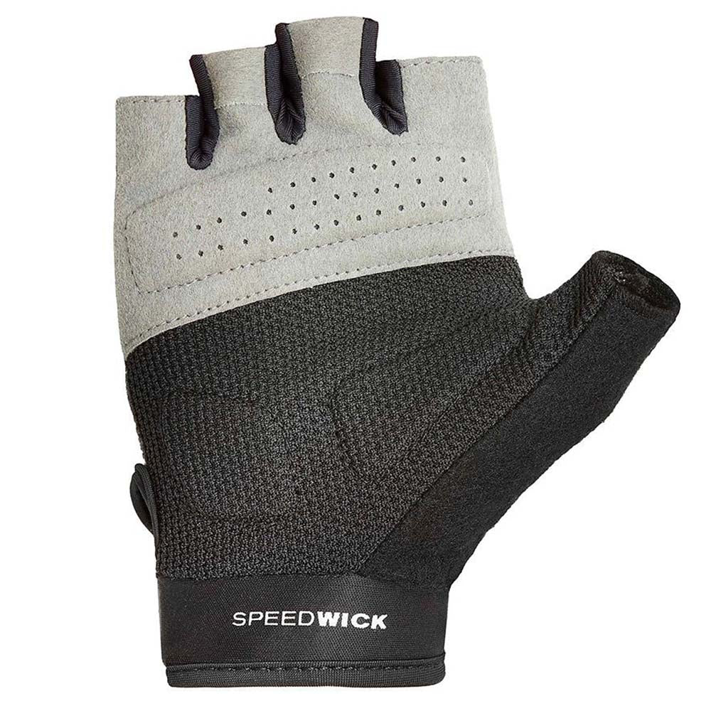 Reebok Fitness Gloves Womens