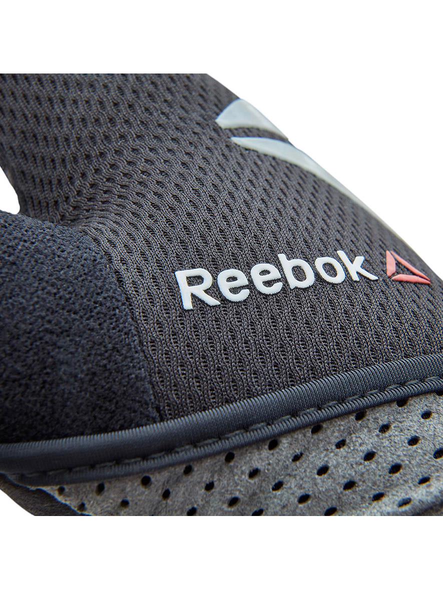 Reebok Training Gloves