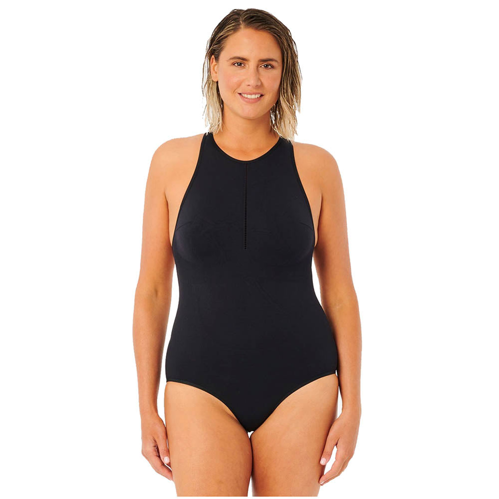 Rip Curl The One One Piece Womens