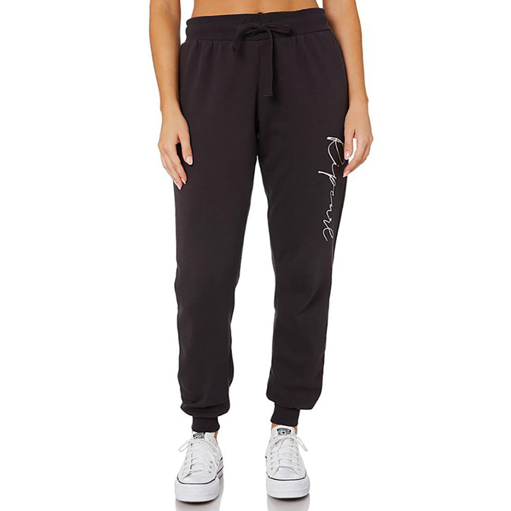 Rip Curl Classic Shore Trackpant Womens