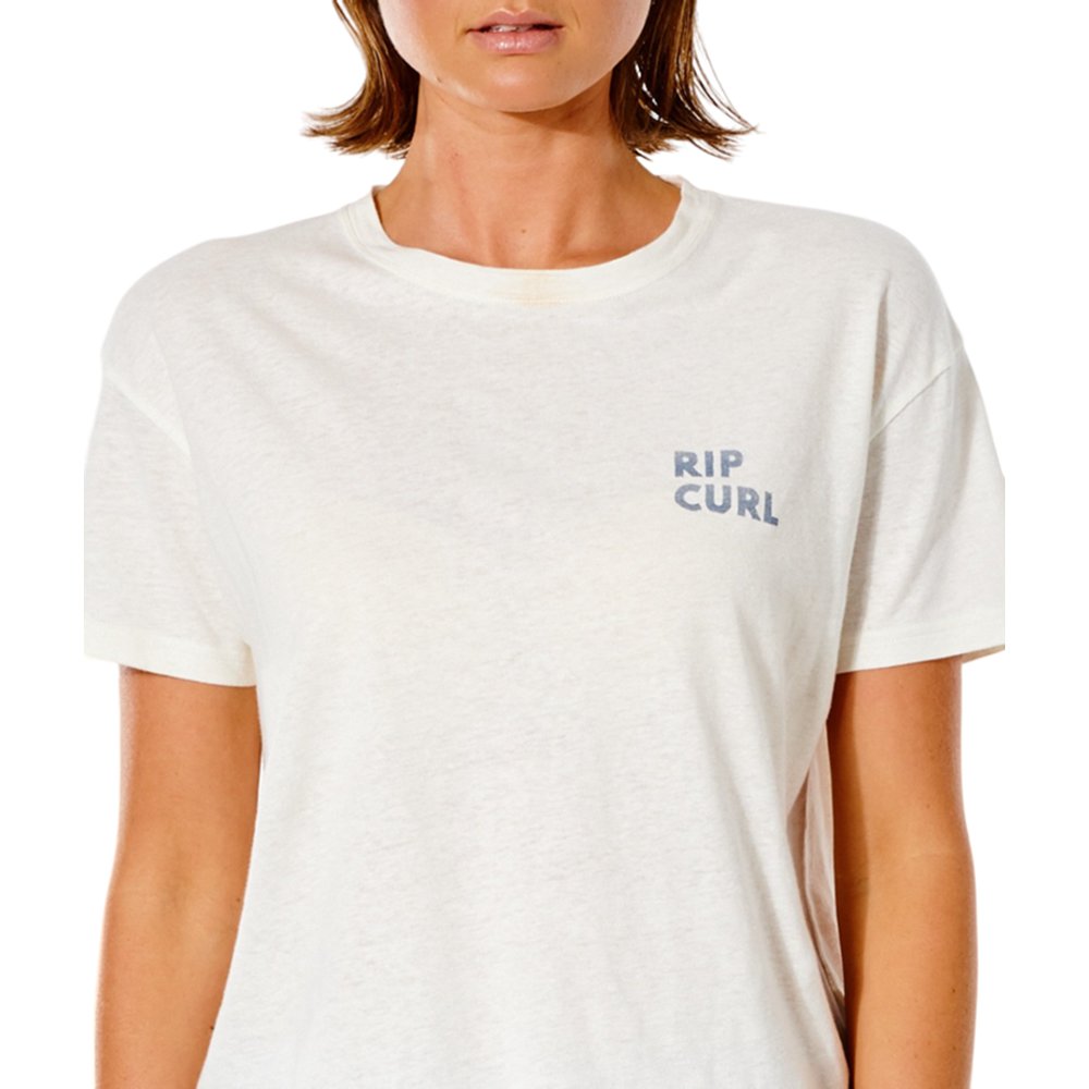 Rip Curl Aloha Relaxed Tee