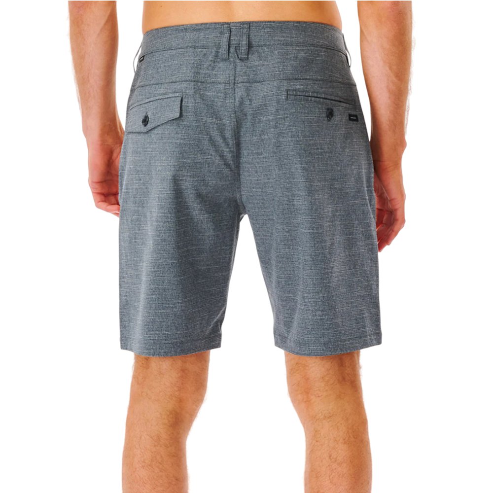 Rip Curl Boardwalk Epic Mix Mens