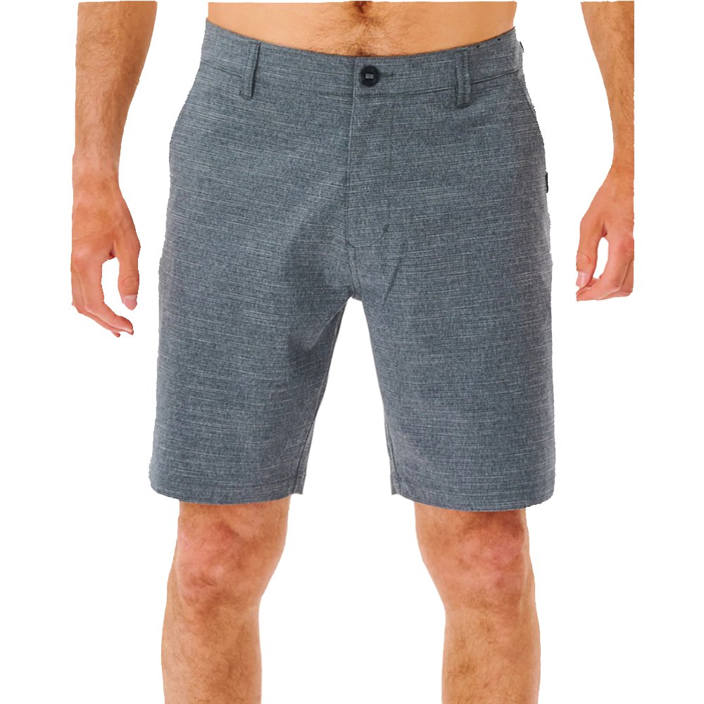 Rip Curl Boardwalk Epic Mix Mens