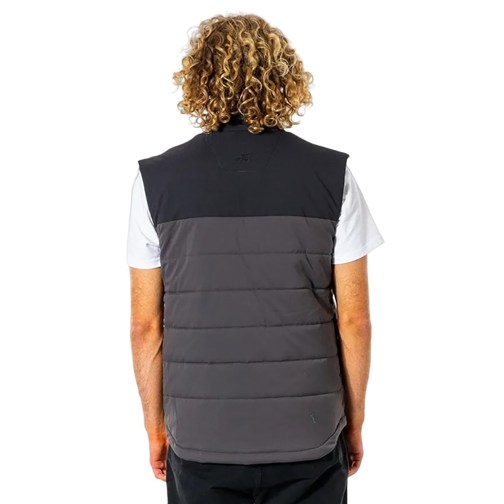 Rip Curl Anti Series Ridge Vest