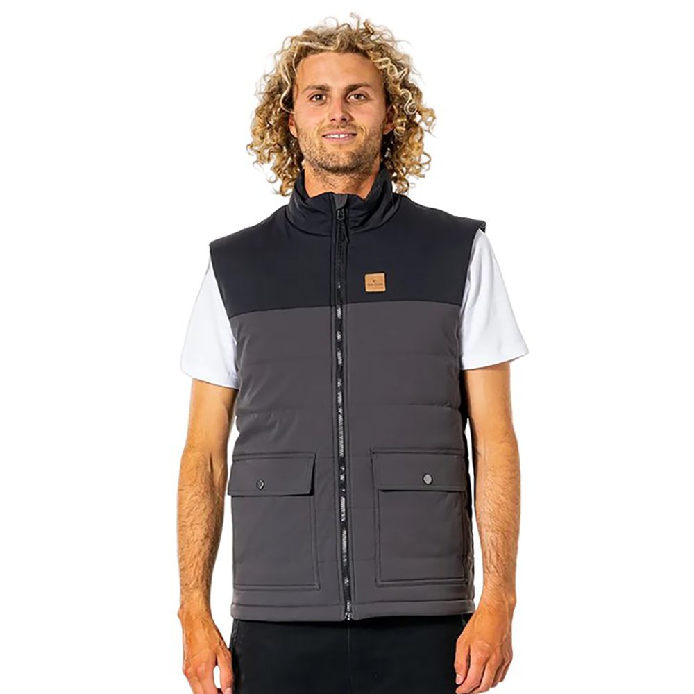 Rip Curl Anti Series Ridge Vest