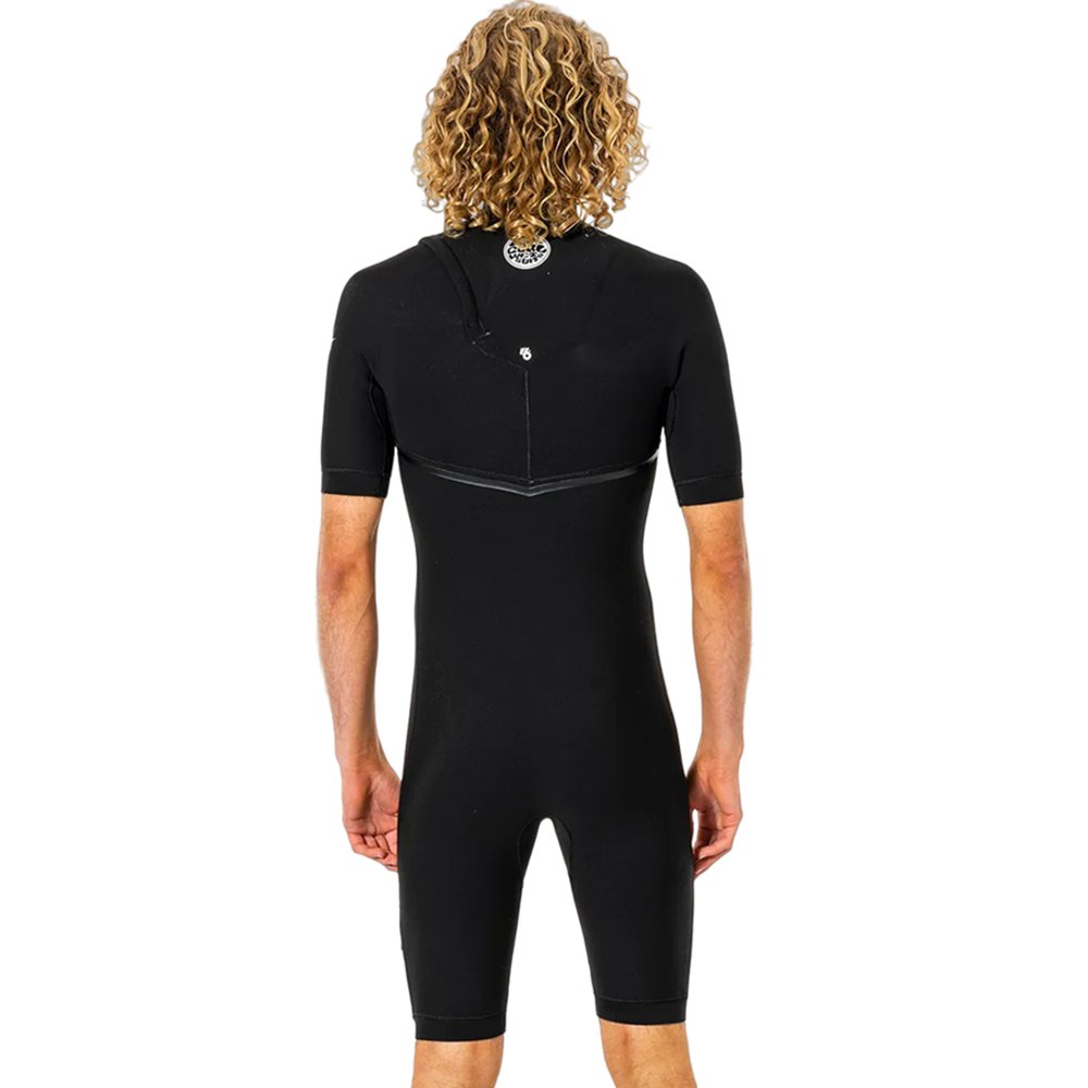 Rip Curl E-Bomb 2/2 GB Springsuit Mens