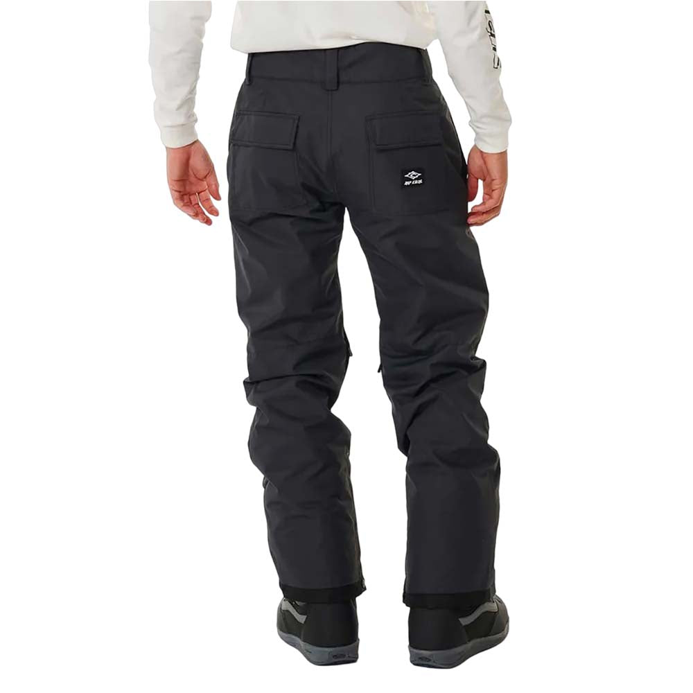 Rip Curl Base Pants Mens