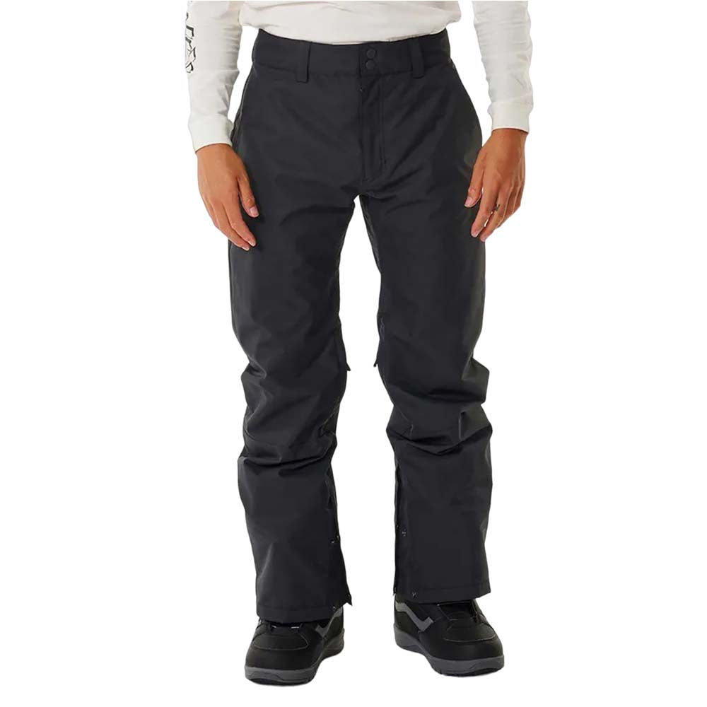 Rip Curl Base Pants Mens