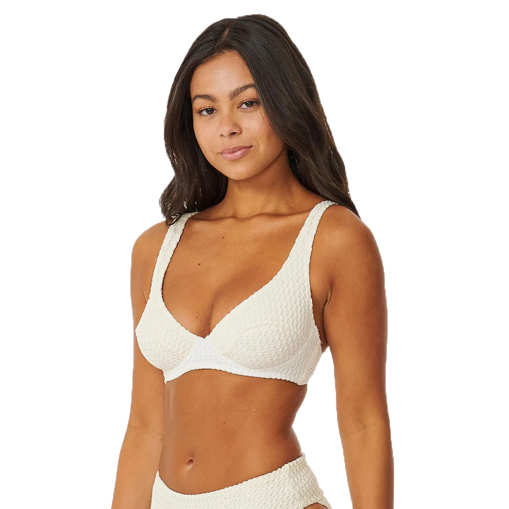 Rip Curl Ellis D-DD Balconette Womens