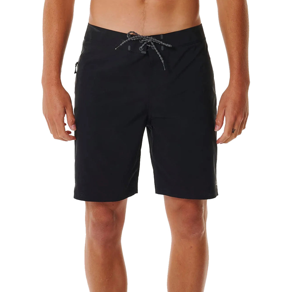 Rip Curl Mirage Activate Ultimate Mens