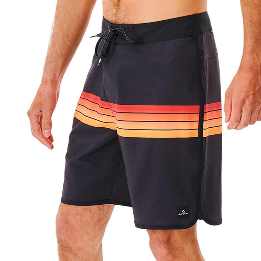 Rip Curl Mirage Surf Revival Mens