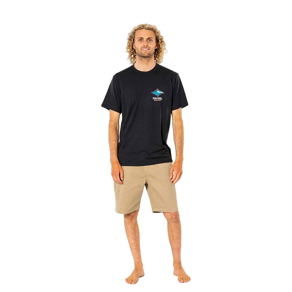 Rip Curl Paradise Tee