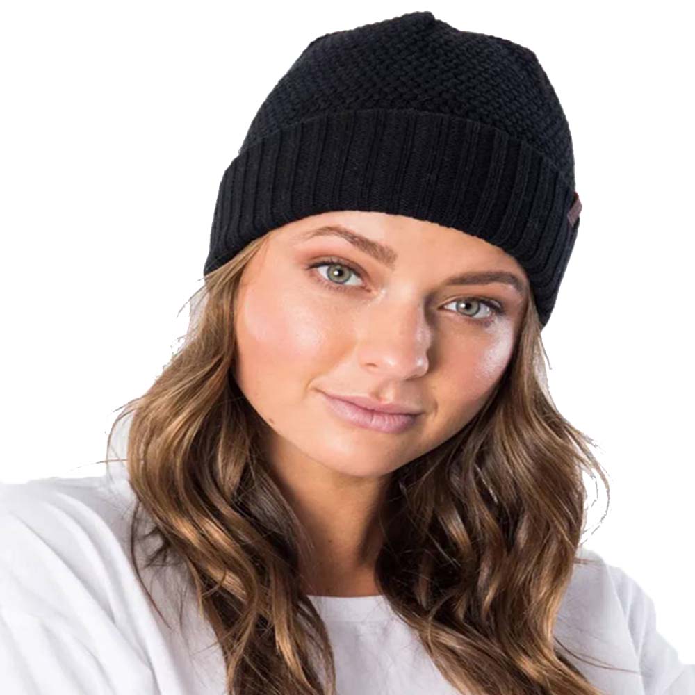 Rip Curl Wanderer Beanie