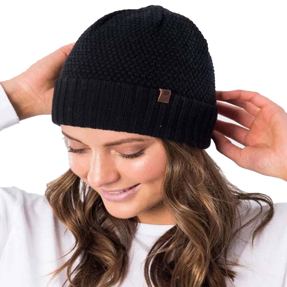 Rip Curl Wanderer Beanie