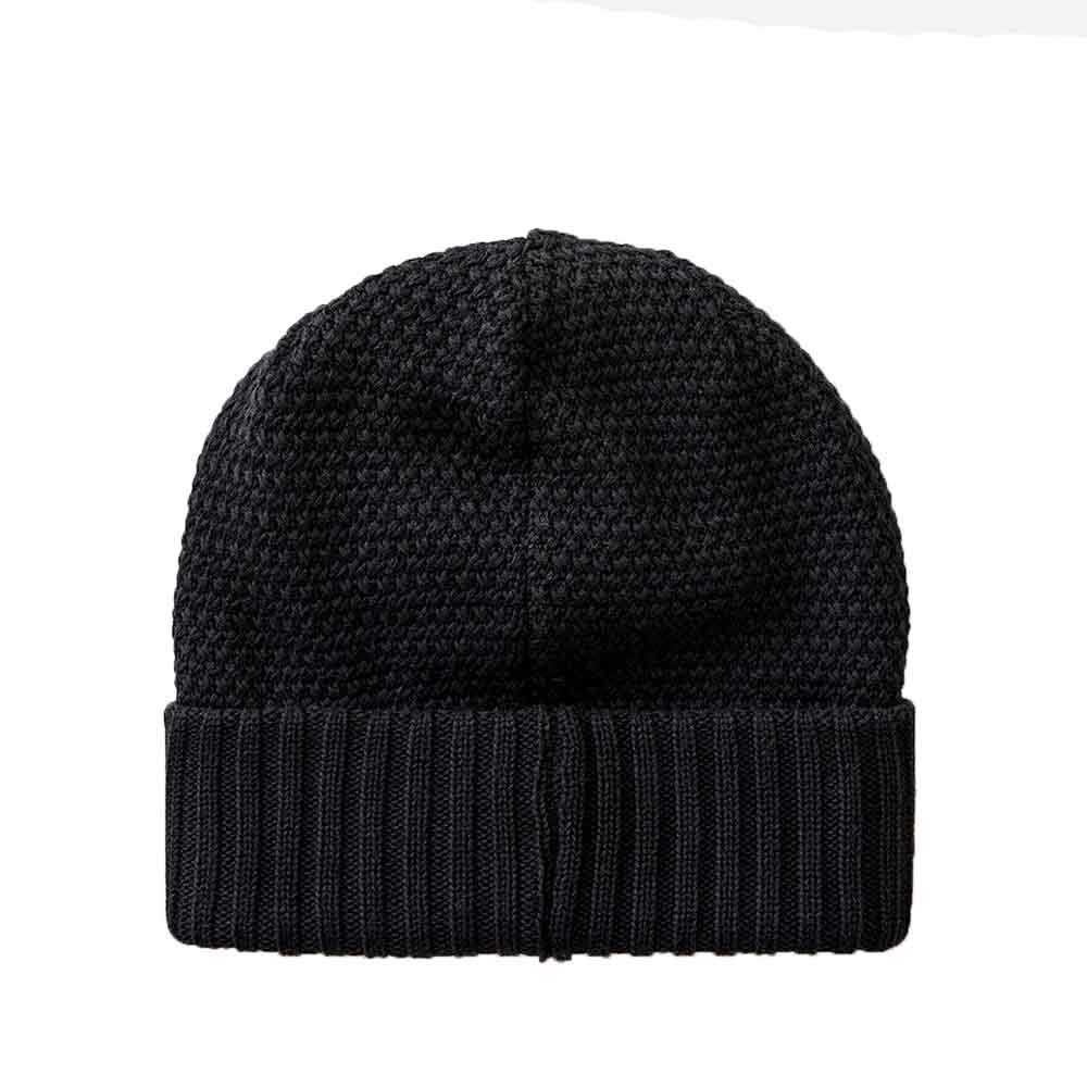 Rip Curl Wanderer Beanie