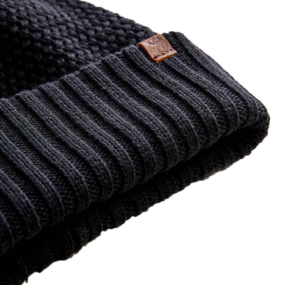 Rip Curl Wanderer Beanie