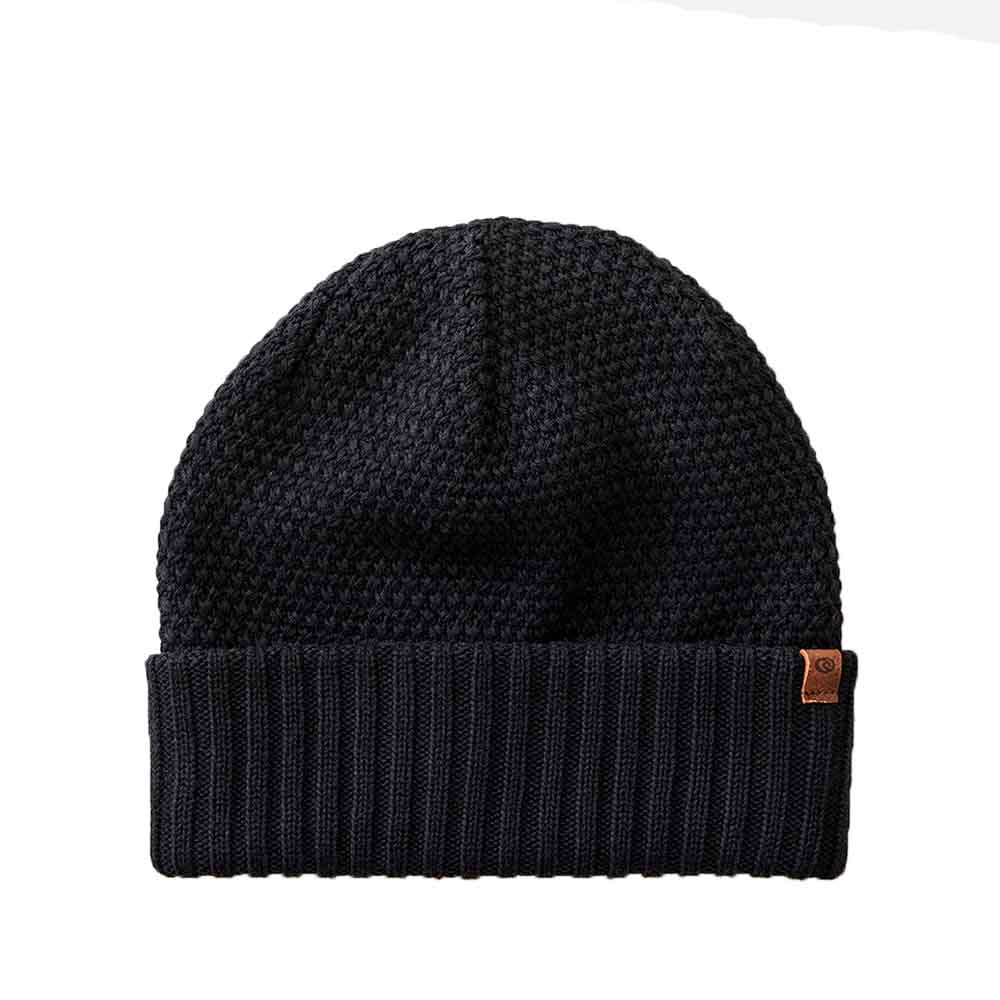 Rip Curl Wanderer Beanie