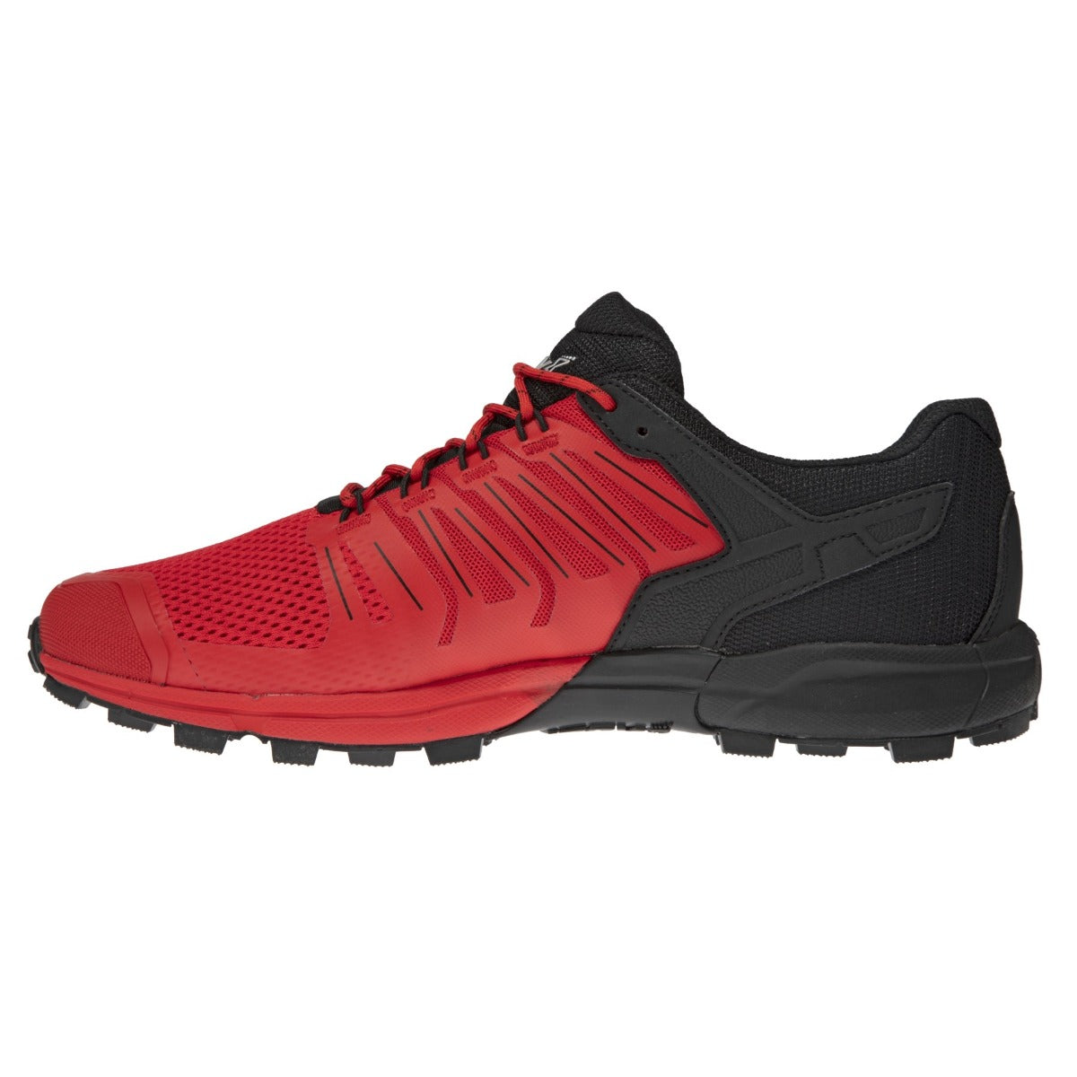 Inov 8 Roclite G275 Mens