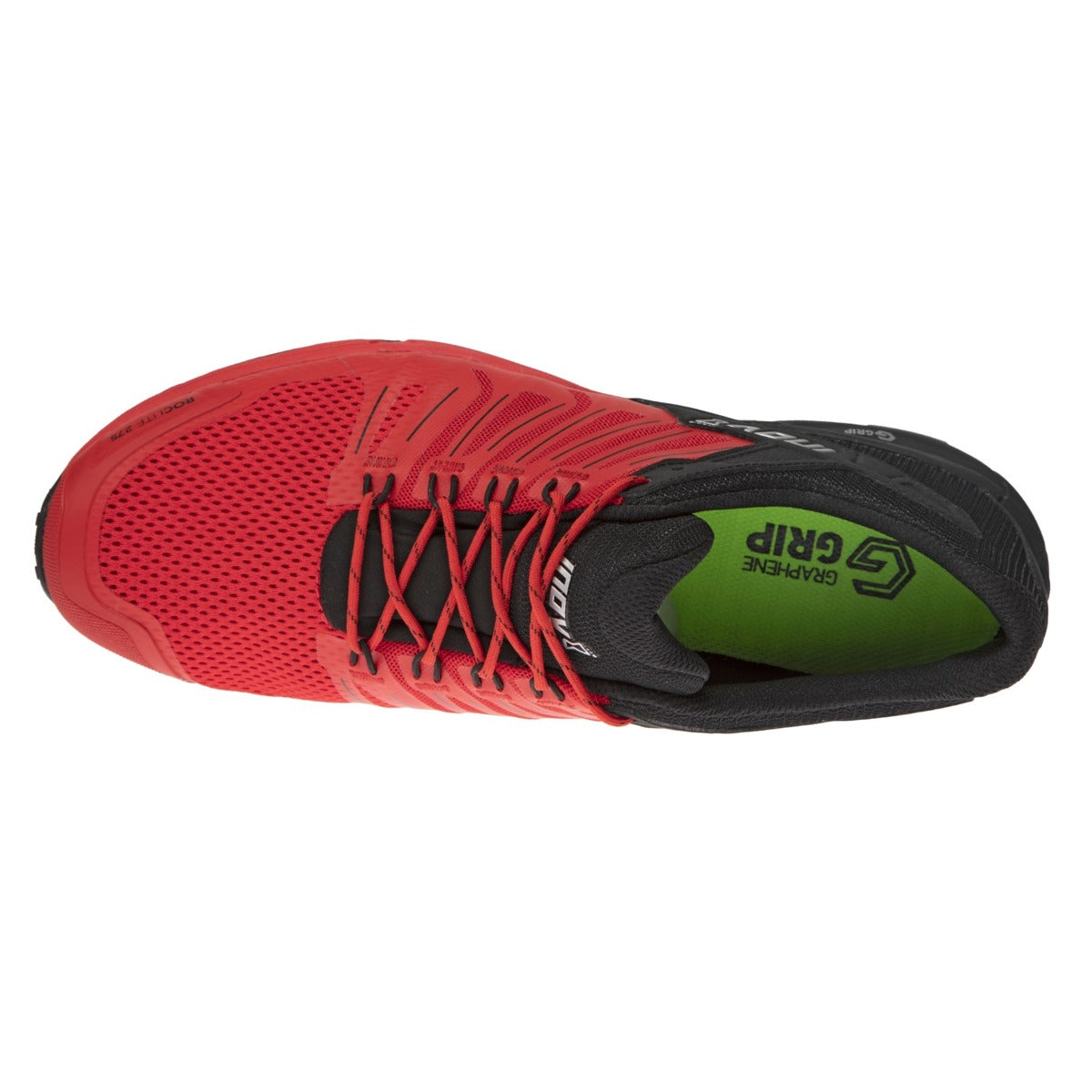 Inov 8 Roclite G275 Mens