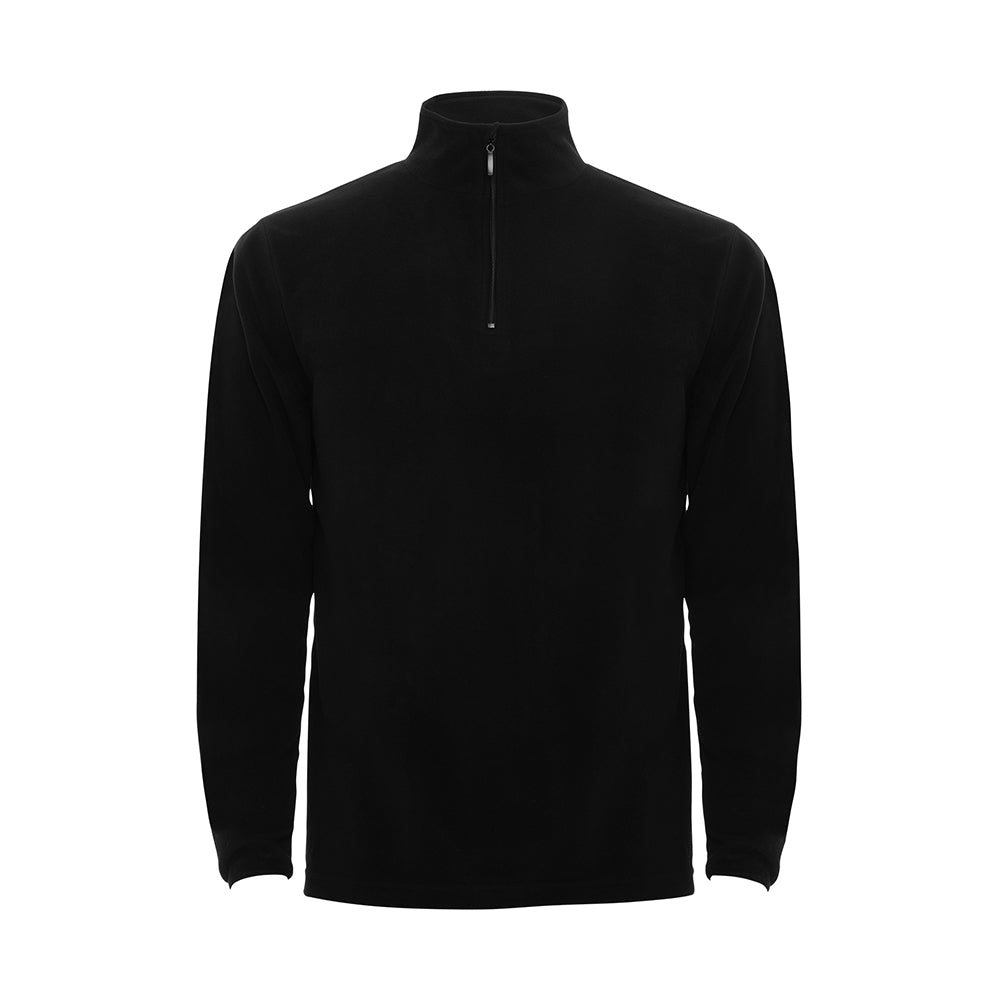 Roly Himalyan Mens Fleece