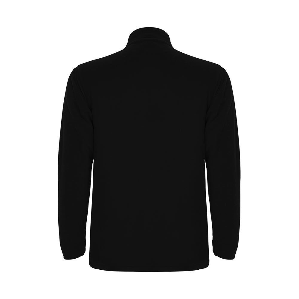 Roly Himalyan Mens Fleece