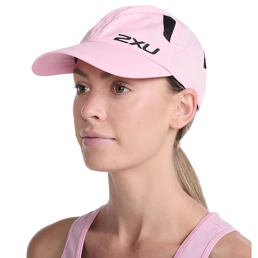 2XU Run Cap