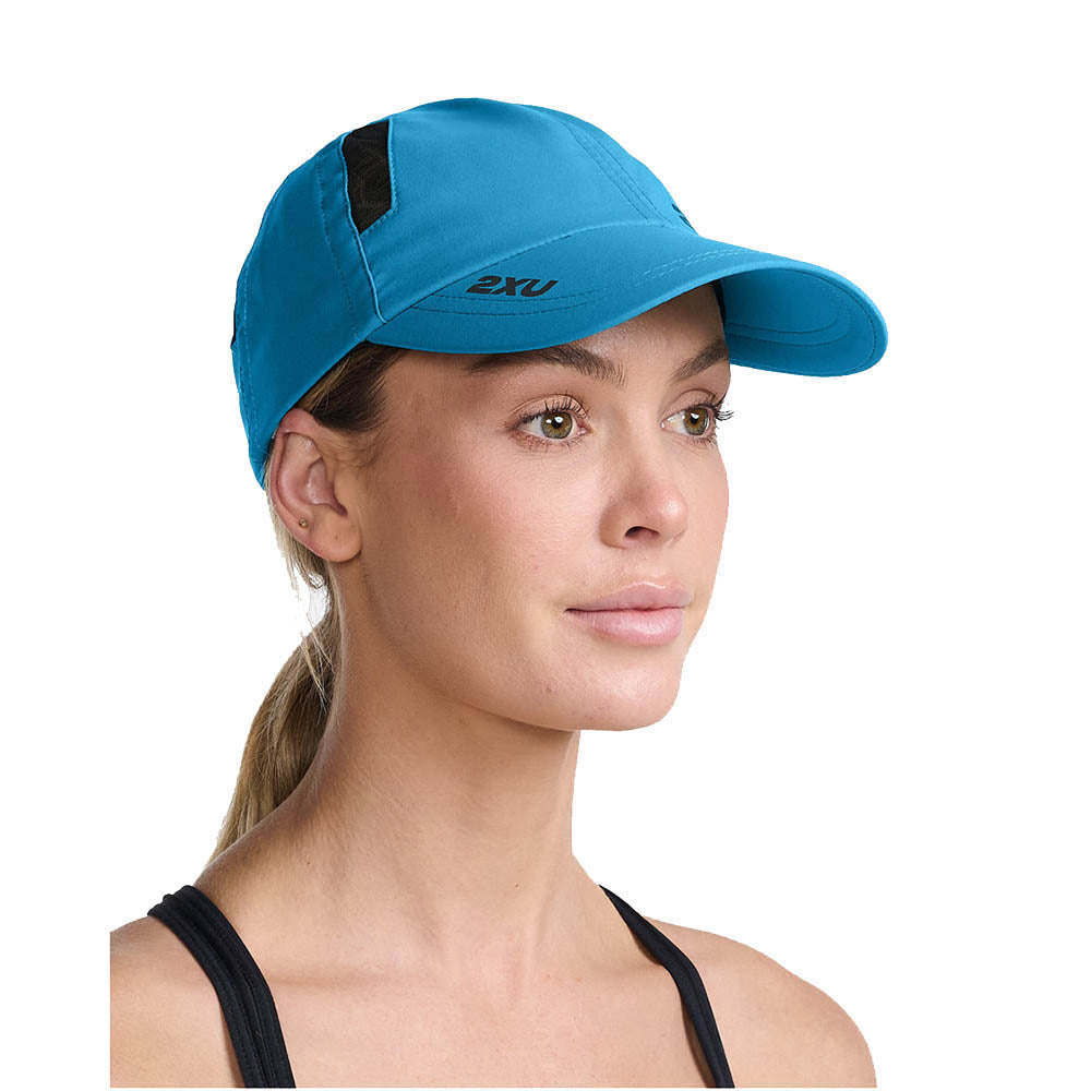 2XU Run Cap