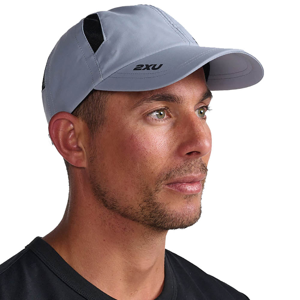 2XU Run Cap