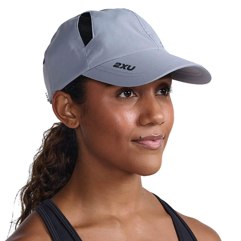 2XU Run Cap